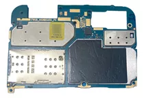 Producto: Placa Madre Celular Blu Vivo X V0230ww