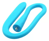 Soporte Giratorio Flexible Para Cuna Ajustable Para Azul