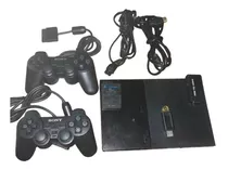 Playstation 2 