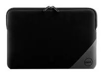 Bulto Dell Neoprene Sleeve Para Laptop 15