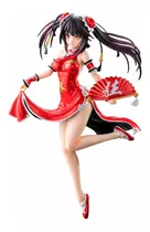 Date A Live Iii Kurumi Tokizaki Dres Ver