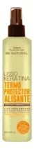 Termoprot. Placenta L. Keratina - Ml A $120