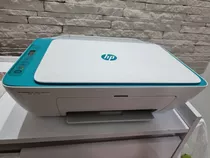 Impressora Hp Deskjet 2676