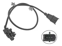 Sensor Posicion Hyundai Santa Fe 2.2 D4hb 2010-2021