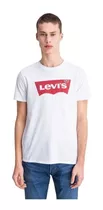 Remera Levis Estampa