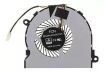 Cooler Dell Inspiron 15 5543 5545 5447 5448 5547 5548 Novo