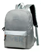 Mochila Everlast  Deportiva Portanotebook 19375