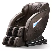 Bilitok Massage Chair Recliner With Zero Gravity, Full Body 