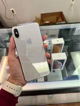 iPhone XS Max 512gb Factory 