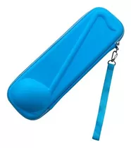 Estuche Para Otamatone Tamaño Regular Protección