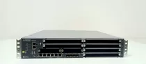 Firewall Srx 550