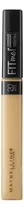 Corrector Maybelline Fit Me Cobertura Natural 6.8ml Tono Sand