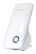 Repetidor Extensor Amplifica Señal Wifi Tp Link Wa 850re