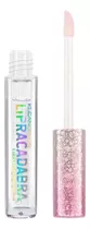 Kleancolor - Lipracadabra Lip Gloss Acabado Brillante