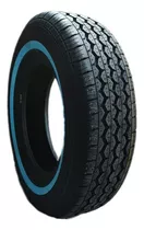 Neumatico 205/75 R15c Wideway Energyway Ii 109/107r-8pr     