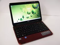 Repuesto Original Para Laptop Acer Aspire One Za3