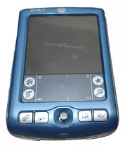 Palm Zire 71