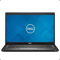 2018 Dell Latitude 7390 13.3 Pulgadas Fhd Laptop Pc 3h1dt