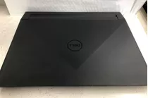 Gaming Dell G15-5511 Inch Laptop