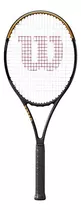 Raqueta De Tenis Wilson Blade Sw 102
