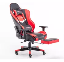 Sillas Sillon Oficina Giratoria Ergonomica Ejecutiva Gamer