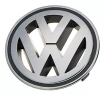 Emblema Careta Volkswagen Bora / Vento