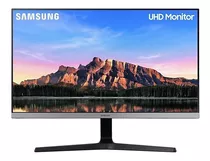 Monitor Gamer Samsung Ur550 U28r550 Lcd 28   4k