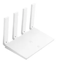 Router Huawei Ws5200 White