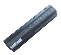 Bateria Alternativa Para Hp Touchsmart Tm2 1000 2000 Lu06