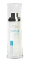 Renacer Fluído Hidratante Dermur® 60ml