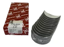 Concha Biela Std 010 020 030 040 060 Toyota 2f Samuray Fj40