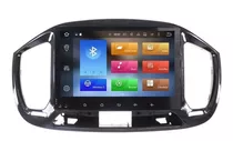 Android Fiat Uno 2014-2019 Gps Internet Radio Hd Touch Usb