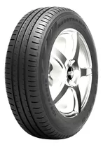 Neumatico 165/60r14 75h Mecotra Ma-p5