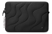 Funda Acolchada Macbook Air M2/m1 A2681 Macbook Pro M2/m1 