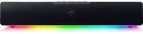 Soundbar Razer Leviathan V2 X, Bluetooth 5.0, 65w, Chromargb