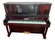 Oferton Piano Acustico Vertical Del 2023 