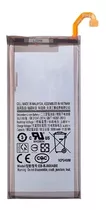 Bateria Samsung Galaxy J8 Somos Tienda Física 