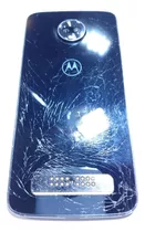 Moto Z3 Play Xt1929-6