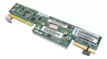 Tarjeta Raid Sas Ii Sata 6.0 Gbps De 8 Puertos Asus Pike 200