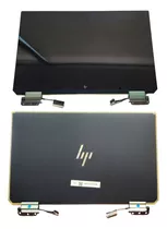 Pantalla Hp Spectre X360 13-aw0001la, Full Hd, Nueva 