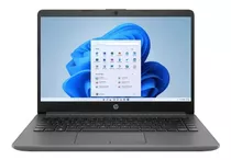 Laptop Hp 14p Core I3 10110 8 Gb Ram 1tb