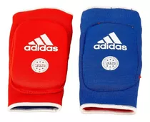 Coderas Reversibles Kickboxing Boxeo adidas