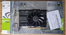 Placa Video Geforce Gtx 1050 Ti 4gb