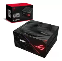 Repuestos De Cables Para Fuente Rog Thor 850p 850w Platinum