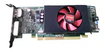 Tarjeta Gráfica Amd Radeon Hd 8490 1gb