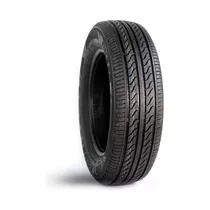 Neumático 175/65r14 Direccional Dk558 82h Tl Doubleking