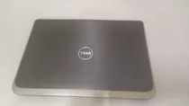 Carcaça Completa Notebook Dell Inspiron 5437