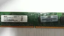 06 Memorias Smart -hp Ddr2 1gb  Pc_desktop