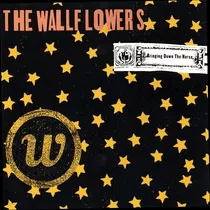 Livro Bringing Down The Horse - The Wallflowers [1996]