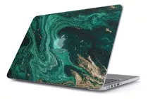 Funda Carcasa Rigida Compatible Con Macbook Air 11 Pulgadas